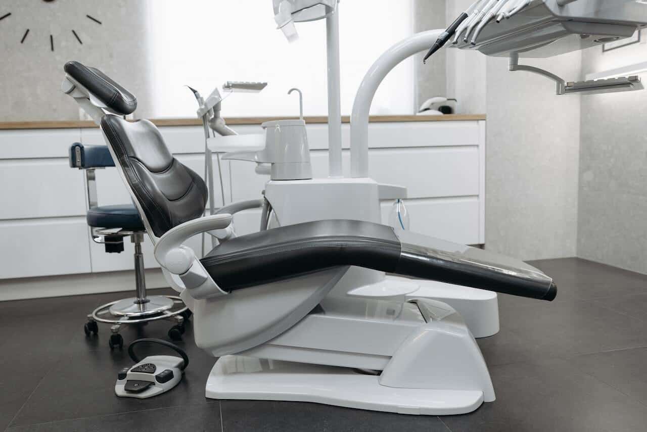 How Long Will a Root Canal Last Without A Crown?