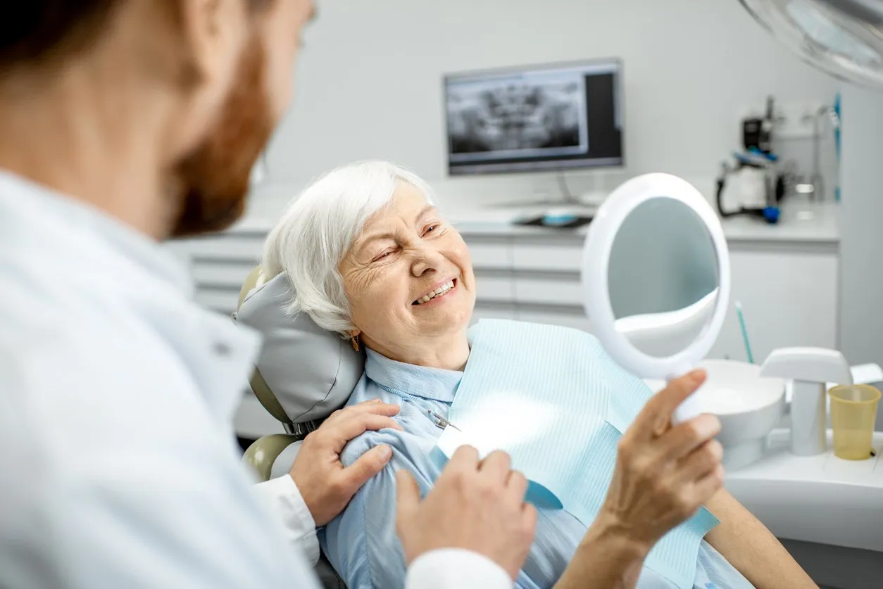 Singhvi Dental Clinic – The Most Trusted Kota Dental Clinic for Your Family’s Smile